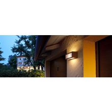 Redo OUT Kültéri álló lámpa 9644 BRICK