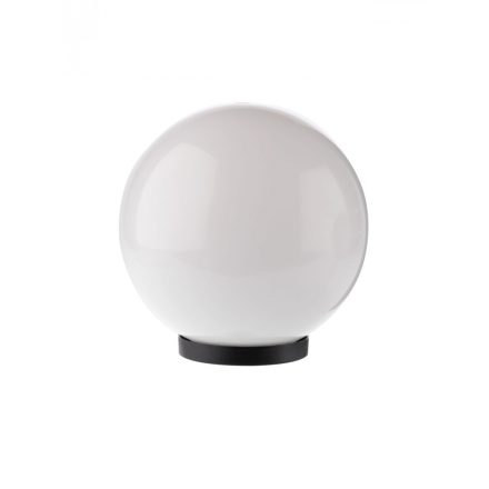 Redo SML Kültéri fali lámpa 9771 SFERA 2
