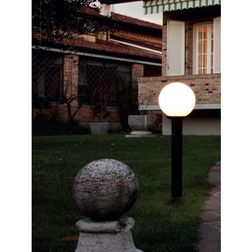 Redo SML Kültéri álló lámpa 9780 SFERA 2