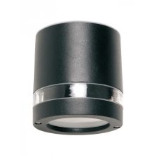 Redo SML Kültéri mennyezeti lámpa 9812 FOCUS