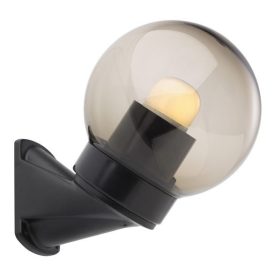 Redo SML Kültéri fali lámpa 9876 SFERA