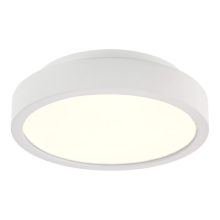 Redo OUT Kültéri mennyezeti lámpa 9884 STAGE