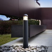 Redo OUT Kültéri álló lámpa 9945 ARGO