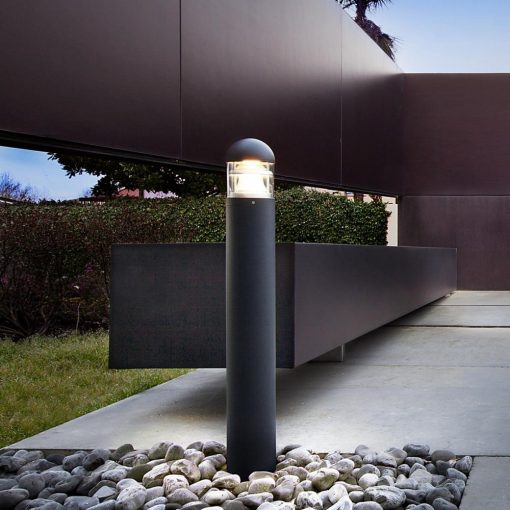 Redo OUT Kültéri álló lámpa 9945 ARGO