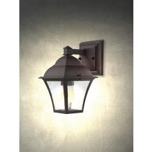 Redo SML Kültéri fali lámpa 9960 AVIGNON