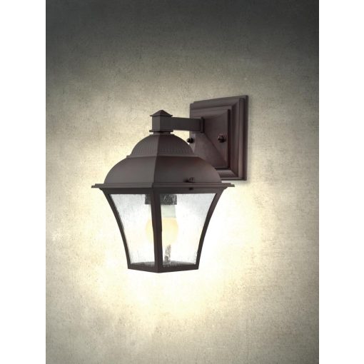 Redo SML Kültéri fali lámpa 9960 AVIGNON