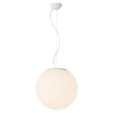 Redo OUT Kültéri függeszték 9974 BALOO