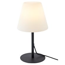 Redo OUT Kültéri asztali lámpa 9977 PINO