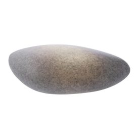 Redo OUT Kültéri álló lámpa 9983 STONE