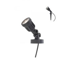 Redo SML Kültéri leszúrható lámpa 9998 TIM