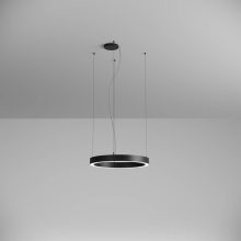 Arelux Függeszték AM01WW SBK XAMBIT