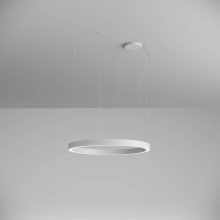 Arelux Függeszték AM02NW SWH XAMBIT