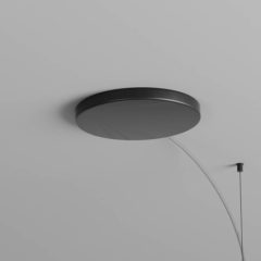 Arelux  AM03CBDALI SBK XAMBIT
