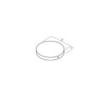 Arelux  AM03CBDALI SGD XAMBIT