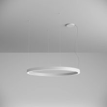 Arelux Függeszték AM03NW SWH XAMBIT