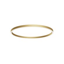 Arelux Függeszték AM04WW SGD XAMBIT