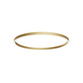 Arelux Függeszték AM04WW SGD XAMBIT