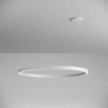 Arelux Függeszték AM04WW SWH XAMBIT