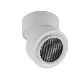 Arelux Mennyezeti lámpa AR08WW SWH XARTE