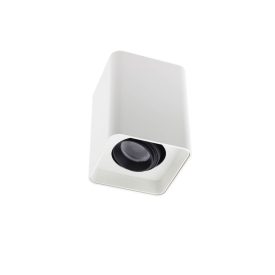 Arelux Mennyezeti lámpa ARS02WW SWH/WH XARNO