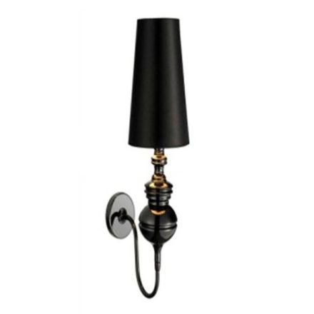 Azzardo Fali lámpa AZ-0062 BAROCO