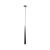 Azzardo Függeszték AZ-0116 STYLO