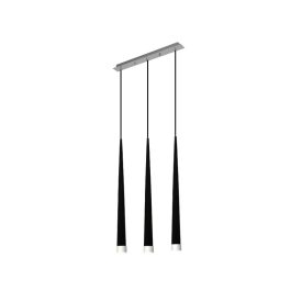 Azzardo Függeszték AZ-0118 STYLO
