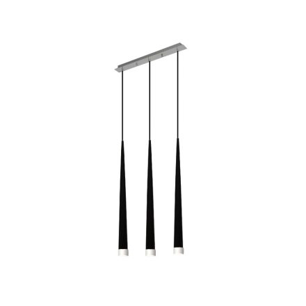 Azzardo Függeszték AZ-0118 STYLO