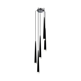Azzardo Függeszték AZ-0119 STYLO