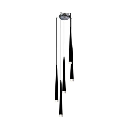 Azzardo Függeszték AZ-0119 STYLO