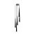 Azzardo Függeszték AZ-0119 STYLO