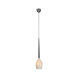 Azzardo Függeszték AZ-0131 IZZA