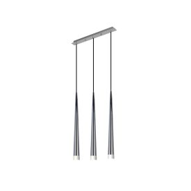 Azzardo Függeszték AZ-0133 STYLO