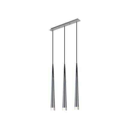 Azzardo Függeszték AZ-0133 STYLO