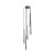 Azzardo Függeszték AZ-0134 STYLO