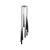 Azzardo Függeszték AZ-0161 STYLO