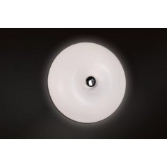 Azzardo Mennyezeti lámpa AZ-0182 OPTIMA