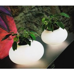 Azzardo Asztali lámpa AZ-0185 FLORA