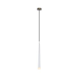 Azzardo Függeszték AZ-0206 STYLO