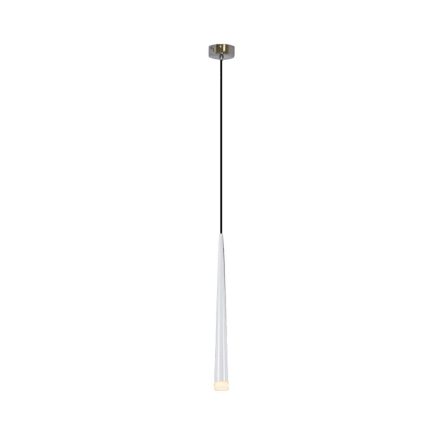 Azzardo Függeszték AZ-0206 STYLO