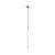 Azzardo Függeszték AZ-0206 STYLO