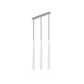 Azzardo Függeszték AZ-0207 STYLO