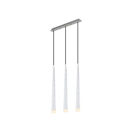 Azzardo Függeszték AZ-0207 STYLO