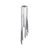 Azzardo Függeszték AZ-0257 STYLO