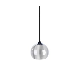 Azzardo Függeszték AZ-0641 GULIA