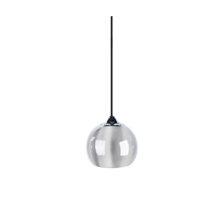 Azzardo Függeszték AZ-0641 GULIA