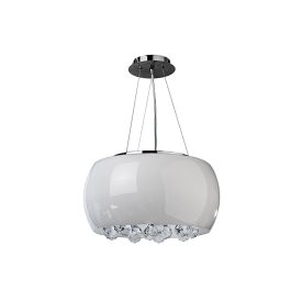 Azzardo Függeszték AZ-0701 QUINCE