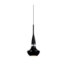 Azzardo Függeszték AZ-0719 TASOS