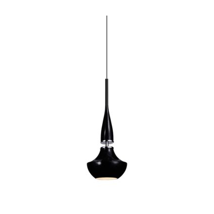 Azzardo Függeszték AZ-0719 TASOS