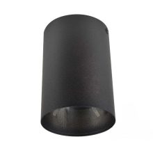 Azzardo Mennyezeti lámpa AZ-0818 REMO